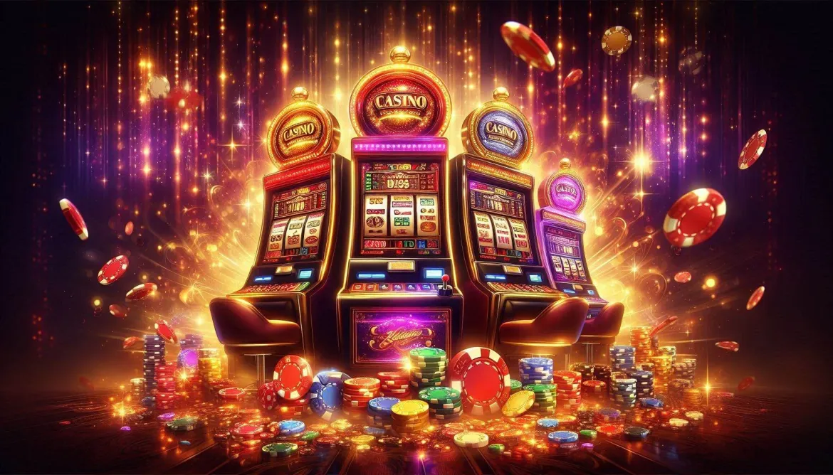Piratepots Casino